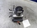 b61f319bfd2c65ddd89a30d50dee4e33