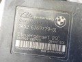 27af2789d0e65eceea5c0479e7afc32e