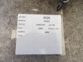 5fbecfb6852f1e9dc50c0c0df2171a38