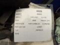 577c3e7ec198d554e49cbd96a8a86f94