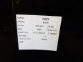 dcbd786eb8afdebd919ae7e0258d8958