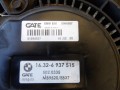 5db0a1364a07cc0cf7cb625569efe193