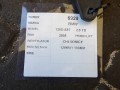 52baccb468deb0525266b1ea4fa5739f
