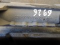 e405cf455260e97decd712cb4b5be526