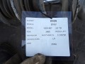 0f1b0136ea078167339eff919035ae89