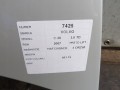6ace1a35e330d19a70beea42aa269dc2
