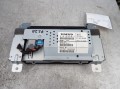 6ac6b1136a31523956545f512253e7ce
