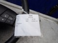 dca1c570a19bbc929a71f7552df86e7a