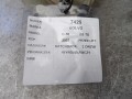 84acdf895fe4299bb6942494ce74d543