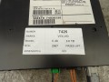 20ec4bc594ae12a50393d2349e629164
