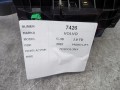 4631574e39153daccfcd56da53efffa0