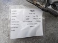 a30e985629fd0bb82a1d70f0cd300a42