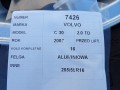 5e4ab908cf6c562e60ce8ce11cd913dc