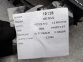 5c66be84ee0d146e376689684fb4477b