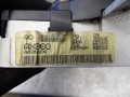 728fc4b7e095a4d4181de199de8d7f93