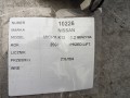 49f7bdae06b85eb2a6fc2e5e55d3aa23