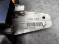 44b095fc9cc91201bd2953699ab52afc
