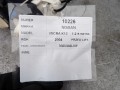 bfac2901d9e3ae56a2a5252133814365