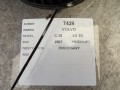 1fca9f089077015cd6846aef155e419e