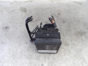 Volvo C30 pompa ABS