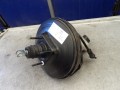 890931dc40d35c7baf6d562cd63d859a