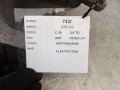 ce12469be962dbde9f096e6fe13d66e6