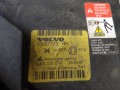 ef6349572ca4f9113b9c895147d86da5