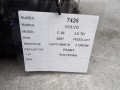 5e7a697798e63381fe6b928cf2e3baf6