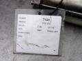 460f55c79cda199c05dba2110c243fc3
