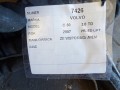 67ae3b97a5c1428c70b3fc12ced4535a