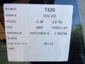 741e0f717cdf5885e60d5b409abbb230