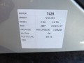 7b970c5c8e76decf275c51bc99bf5dc3