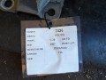 396e569da93ddd692a5319687223926b