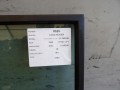 db1fa1ee8585879e0e30bf2068feda46
