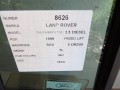 be192eef0db3e256a3cdfbd03819480c