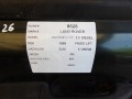 aa74724c570b257fbc5264570a34827e