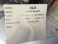c024b49fb988f338566cca16e0540010