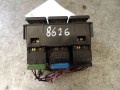 c640ea3722bae468e51ffb8058032db7