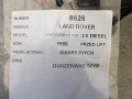 ddc591a2b9f518173ac1b01681ea7e3b