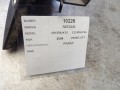 bbfeb5a59e9015031f340a9545484295