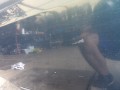 df082dcc8eddb5a8b4bf3ca0d5c228bc