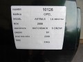 9a7122b3557569bf879a4f6f71f1283d