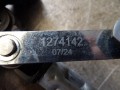 7ce1fbc4db0b7917852b1291c1cc2ada