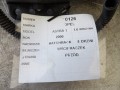 85e0e19391b5a68ceaa346cc1f7ca425
