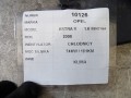 53a8becdd3ab4f51a6f68ab0081f62b4