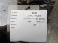 c810d686ef21073670c16bab558b7572