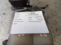 53b5ac6603cb0ec0a40a7e2a28135ce5