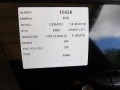 d9907af54f842a9b1475227eaa2e187d