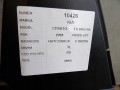 0829711897f6c6db274caee00b280ecc