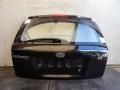 58b89c14a7ce94025dbb8cb6f044e3df